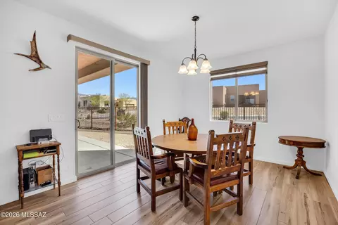 Dining - 8080 S Galileo Ln, Tucson, AZ 85747 photo 1 of 4