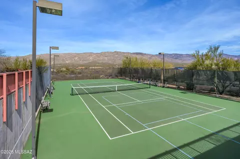 Other - 8080 S Galileo Ln, Tucson, AZ 85747 photo 8 of 11
