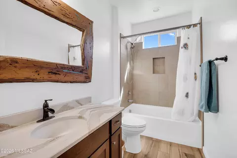 Bath - 8080 S Galileo Ln, Tucson, AZ 85747 photo 2 of 2