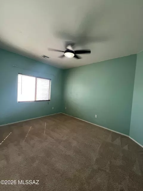 Other - 7689 E Fair Meadows Loop, Tucson, AZ 85756 photo 8 of 10