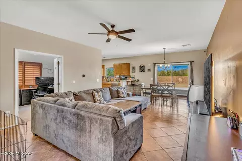 Other - 7689 E Fair Meadows Loop, Tucson, AZ 85756 photo 1 of 7