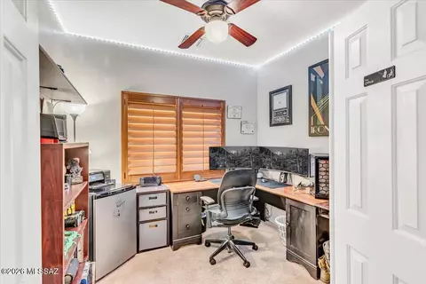Other - 7689 E Fair Meadows Loop, Tucson, AZ 85756 photo 2 of 7