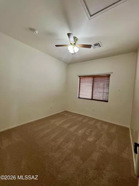 Other - 7689 E Fair Meadows Loop, Tucson, AZ 85756 photo 9 of 10