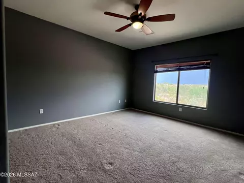 Other - 7689 E Fair Meadows Loop, Tucson, AZ 85756 photo 10 of 10