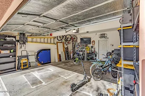 Other - 7689 E Fair Meadows Loop, Tucson, AZ 85756 photo 7 of 7