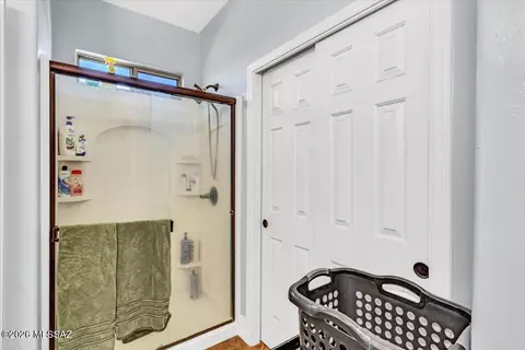 Other - 7689 E Fair Meadows Loop, Tucson, AZ 85756 photo 6 of 7