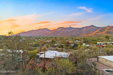 Other - 8802 E Buckboard Rd, Tucson, AZ 85749 photo 2 of 16