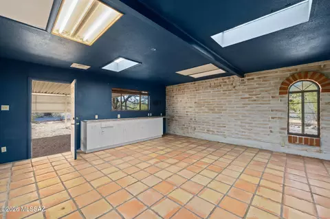 Other - 8802 E Buckboard Rd, Tucson, AZ 85749 photo 10 of 16