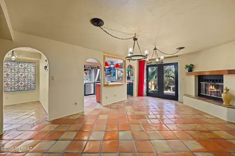 Other - 8802 E Buckboard Rd, Tucson, AZ 85749 photo 5 of 16