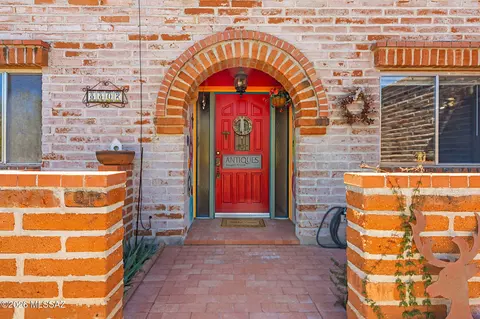 Other - 8802 E Buckboard Rd, Tucson, AZ 85749 photo 3 of 16