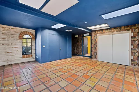 Other - 8802 E Buckboard Rd, Tucson, AZ 85749 photo 12 of 16