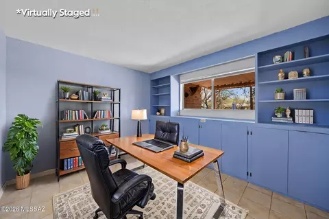Other - 8802 E Buckboard Rd, Tucson, AZ 85749 photo 7 of 16