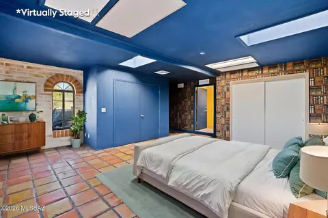 Other - 8802 E Buckboard Rd, Tucson, AZ 85749 photo 11 of 16