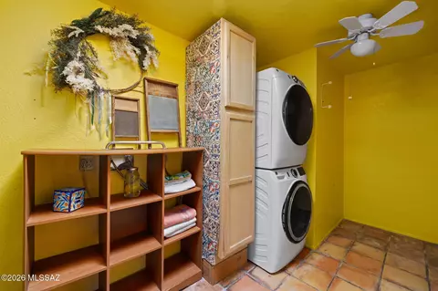 Other - 8802 E Buckboard Rd, Tucson, AZ 85749 photo 13 of 16