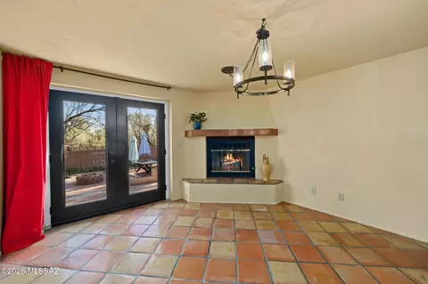 Other - 8802 E Buckboard Rd, Tucson, AZ 85749 photo 6 of 16