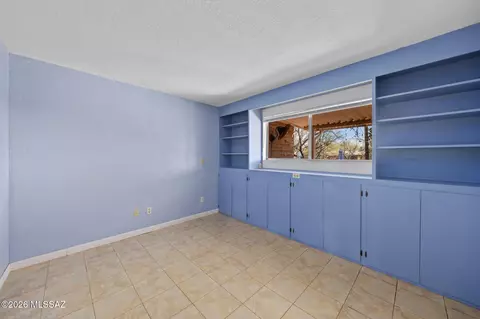 Other - 8802 E Buckboard Rd, Tucson, AZ 85749 photo 8 of 16