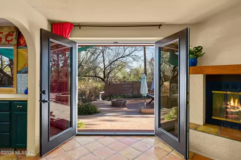 Other - 8802 E Buckboard Rd, Tucson, AZ 85749 photo 4 of 16