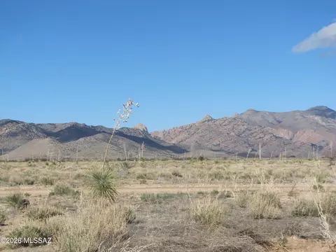tbd Central Rd #11, Pearce, AZ 85625 photo 5