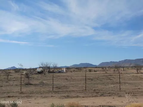tbd Central Rd #11, Pearce, AZ 85625 photo 3