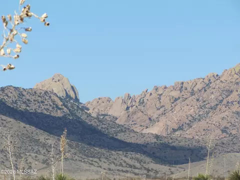 tbd Central Rd #11, Pearce, AZ 85625 photo 6