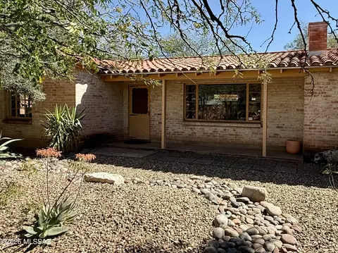 3210 E Pima St, Tucson, AZ 85716