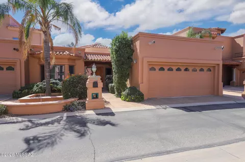 6120 E 5th St #C126, Tucson, AZ 85711