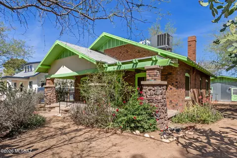Other - 615 E 1st St, Tucson, AZ 85705 photo 3 of 6