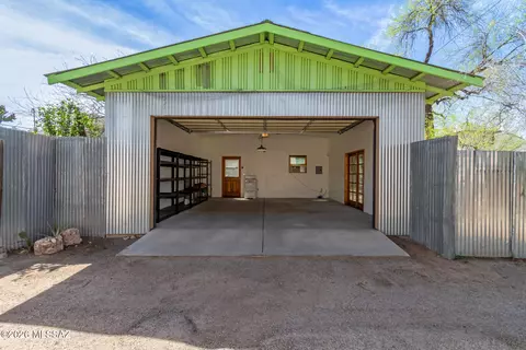 Other - 615 E 1st St, Tucson, AZ 85705 photo 6 of 6