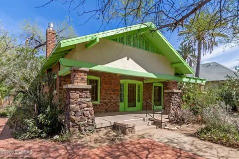 Other - 615 E 1st St, Tucson, AZ 85705 photo 2 of 6