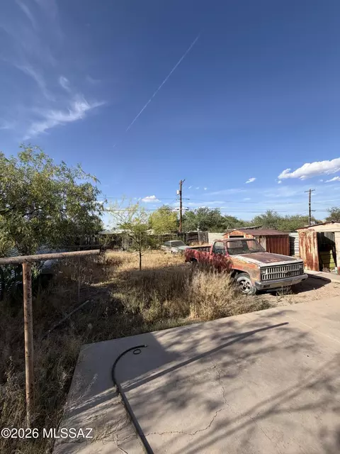 819 E 33rd St, Tucson, AZ 85713 photo 11