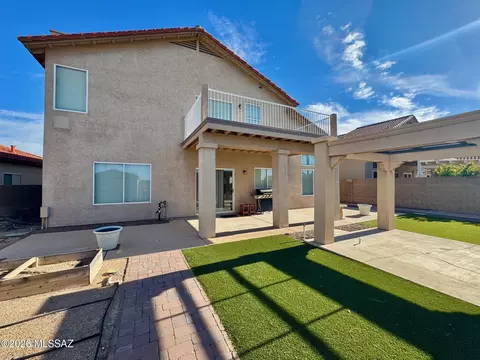 Other - 9006 E Autumn Sage St, Tucson, AZ 85747 photo 8 of 10