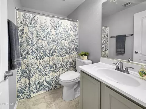 Bath - 9006 E Autumn Sage St, Tucson, AZ 85747 photo 1 of 5