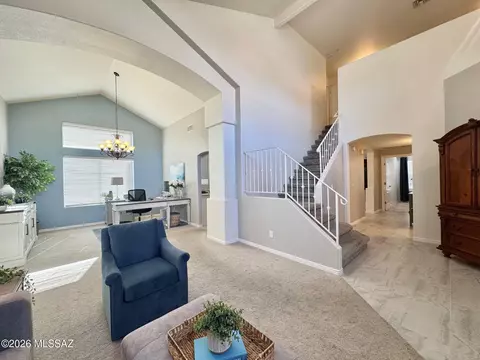 Other - 9006 E Autumn Sage St, Tucson, AZ 85747 photo 2 of 10
