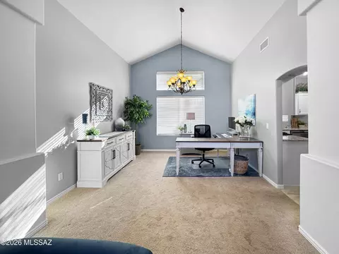 Other - 9006 E Autumn Sage St, Tucson, AZ 85747 photo 3 of 10