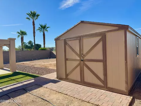 Other - 9006 E Autumn Sage St, Tucson, AZ 85747 photo 9 of 10