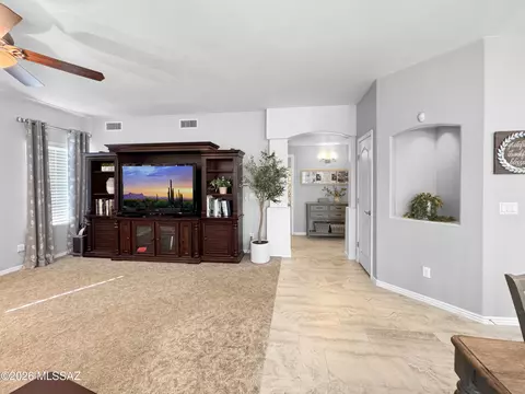 Other - 9006 E Autumn Sage St, Tucson, AZ 85747 photo 5 of 10