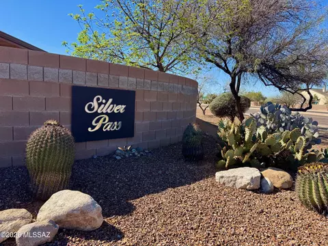 Other - 9006 E Autumn Sage St, Tucson, AZ 85747 photo 10 of 10