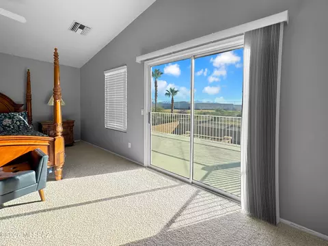 Other - 9006 E Autumn Sage St, Tucson, AZ 85747 photo 7 of 10