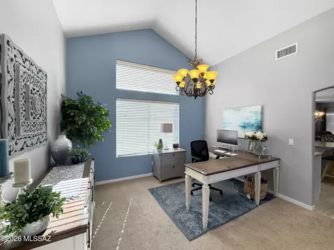 Other - 9006 E Autumn Sage St, Tucson, AZ 85747 photo 4 of 10