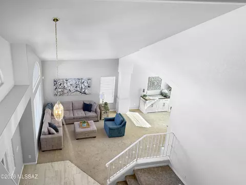 Living - 9006 E Autumn Sage St, Tucson, AZ 85747 photo 6 of 6