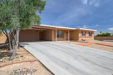 Other - 2011 E Bantam Rd, Tucson, AZ 85706 photo 4 of 11