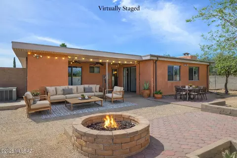 Other - 2011 E Bantam Rd, Tucson, AZ 85706 photo 11 of 11