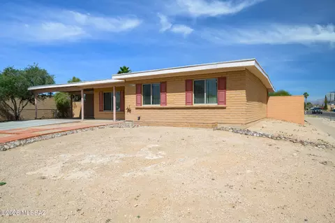 Other - 2011 E Bantam Rd, Tucson, AZ 85706 photo 5 of 11