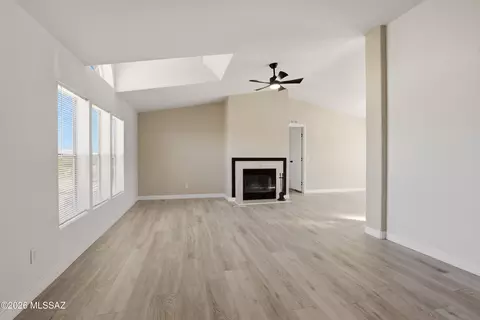 13642 E Greystokes Dr, Vail, AZ 85641 photo 2