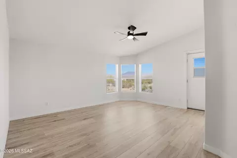 13642 E Greystokes Dr, Vail, AZ 85641 photo 17
