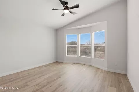 13642 E Greystokes Dr, Vail, AZ 85641 photo 9