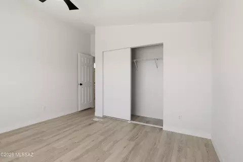 13642 E Greystokes Dr, Vail, AZ 85641 photo 8
