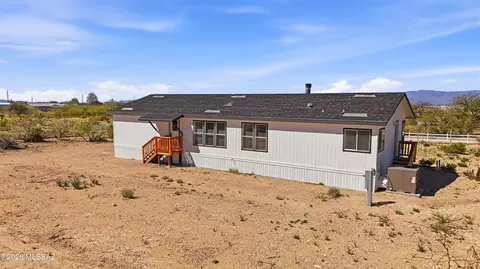 13642 E Greystokes Dr, Vail, AZ 85641 photo 19