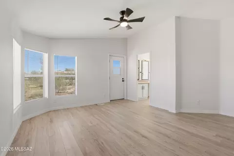 13642 E Greystokes Dr, Vail, AZ 85641 photo 16