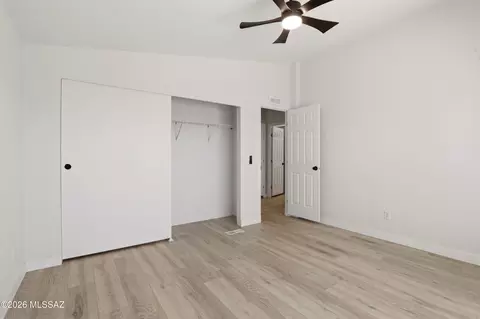 13642 E Greystokes Dr, Vail, AZ 85641 photo 10